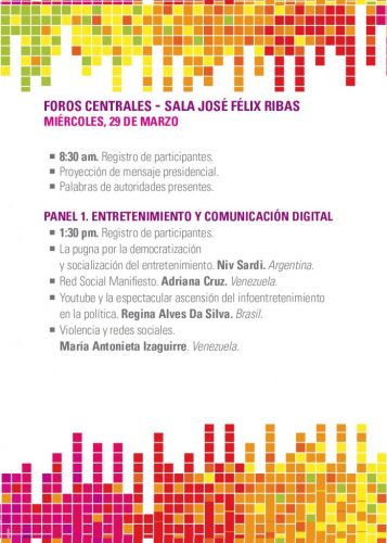 Vzla_Digital_programa5-731x1024
