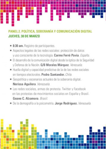 Vzla_Digital_programa6-731x1024