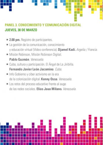Vzla_Digital_programa7-731x1024
