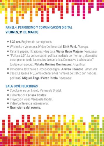 Vzla_Digital_programa8-731x1024