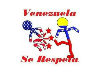 ¡MÁS CLARO IMPOSIBLE! Twitteros posicionan la etiqueta #OEAChaoContigo