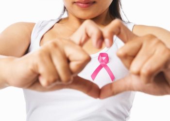 ¡NO TE LO PIERDAS! Jornada de Salud Femenina para la prevención del cáncer en Venezuela