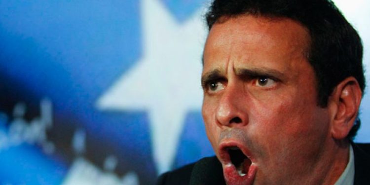 Clodovaldo Hernández: Cuatro años a salto de mata 1 Clodovaldo Hernández: Cuatro años a salto de mata