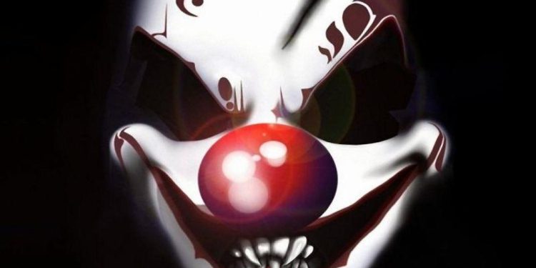 ¡Polémico! Ultraderechistas crean escenarios de caos para manipular la información y realidad social (+Nueva tramoya) 1 ¡Polémico! Ultraderechistas crean escenarios de caos para manipular la información y realidad social (+Nueva tramoya)