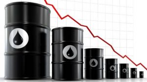 petroleo