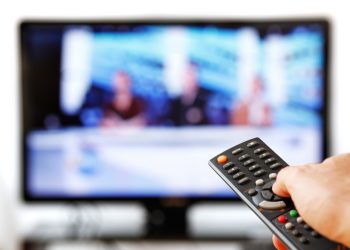 Llegó «La Hora de los Clap” nuevo programa de tv para informar sobre su alcance productivo