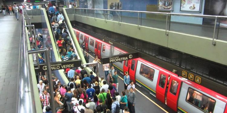 ¡Toma nota! Estas son las rutas de Metrobús que estarán suspendidas temporalmente