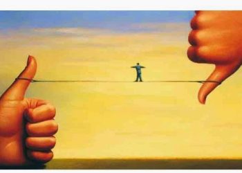 La historia no aprendida