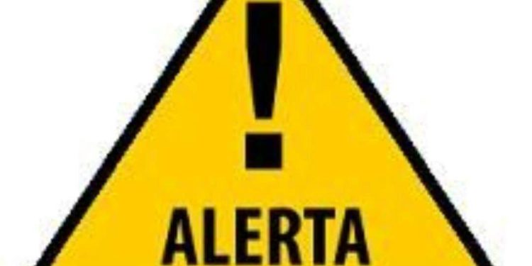 ¡Alerta! Derecha extrema continúa sus planes de injerencia, solicitan un ataque a USA como el de Siria (+Tuits) 1 ¡Alerta! Derecha extrema continúa sus planes de injerencia, solicitan un ataque a USA como el de Siria (+Tuits)