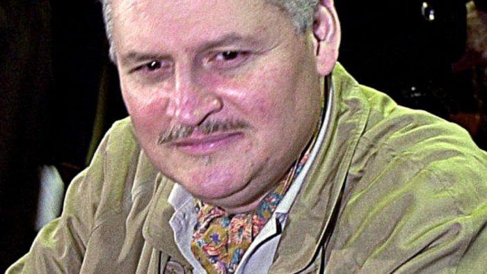 Carlos-the-Jackal-960x540