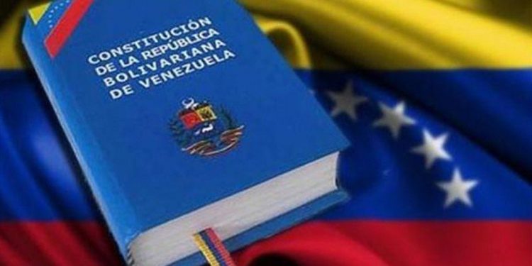 Las Prerrogativas Parlamentarias: Inviolabilidad e Inmunidad en la Constitución Bolivariana de la República de Venezuela (+Análisis Jurídico) 1 Las Prerrogativas Parlamentarias: Inviolabilidad e Inmunidad en la Constitución Bolivariana de la República de Venezuela (+Análisis Jurídico)