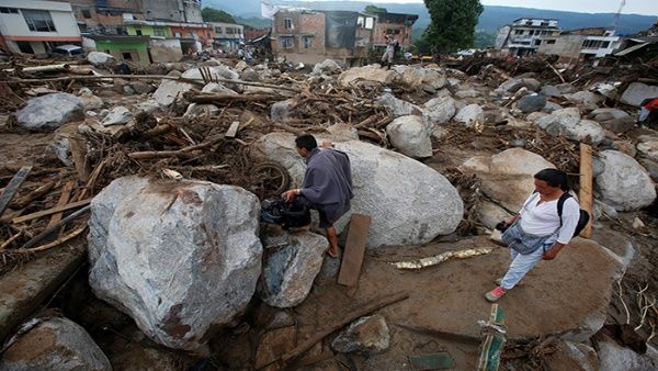 colombia_avalancha.jpg_1718483347