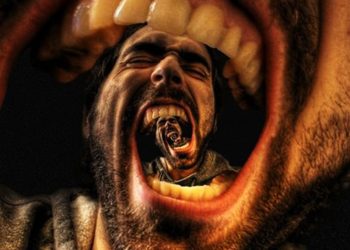 ¡Pruebas de Golpe Continuado! Sale a luz pública audio que demuestra planes violentos orquestados por la derecha fascista