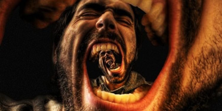¡Pruebas de Golpe Continuado! Sale a luz pública audio que demuestra planes violentos orquestados por la derecha fascista 1 ¡Pruebas de Golpe Continuado! Sale a luz pública audio que demuestra planes violentos orquestados por la derecha fascista