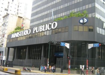 ¡En la Lupa! Ministerio Público investigará asesinatos del 19A