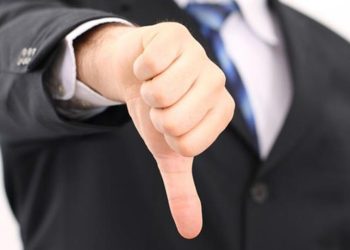 Gremio de empresarios venezolanos le cantaron sus verdades a la OEA (+ Rechazo a intervención en Venezuela)