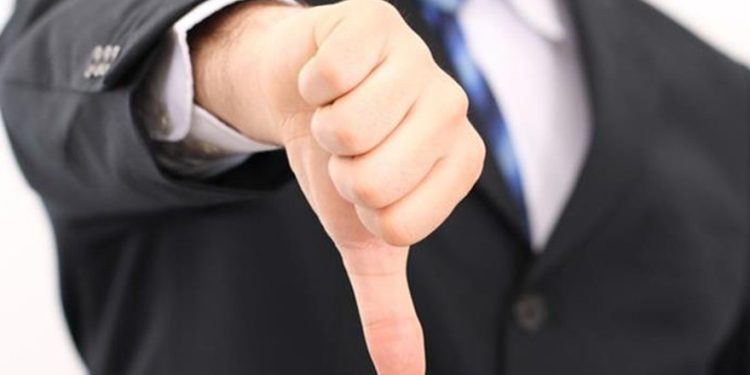 Gremio de empresarios venezolanos le cantaron sus verdades a la OEA (+ Rechazo a intervención en Venezuela) 1 Gremio de empresarios venezolanos le cantaron sus verdades a la OEA (+ Rechazo a intervención en Venezuela)