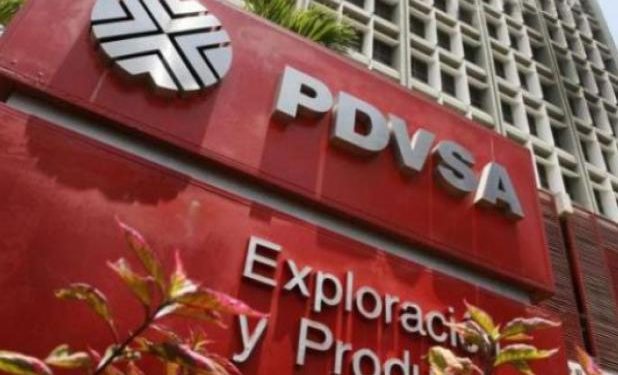 Energía y Poder: Claves del sabotaje petrolero 1 ¡Alerta Corruptos! Minsiterio Público investiga 112 personas en Pdvsa