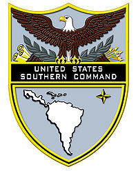 Guerra no convencional: Manual del Comando Sur contra Venezuela (+5 Fases)