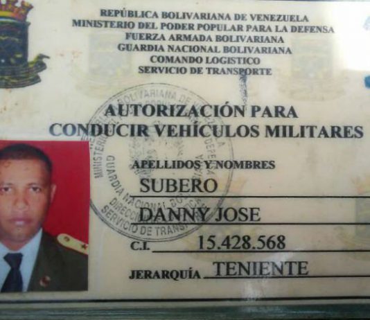 Infiltrado-01-534x462