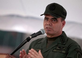 La segunda fase del Plan Zamora ya está activada en el estado Tachira 3 La segunda fase del Plan Zamora ya está activada en el estado Tachira