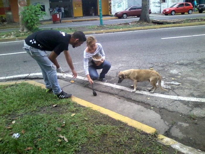 Yaracuy