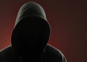 ¡Identificados! En video: Terroristas que asesinaron a ex GNB en Lara