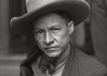 Efeméride: nació Augusto César Sandino, eterno luchador contra la intervención del imperialismo estadounidense 2 Efeméride: nació Augusto César Sandino, eterno luchador contra la intervención del imperialismo estadounidense