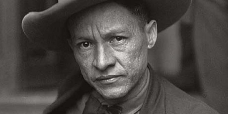 Efeméride: nació Augusto César Sandino, eterno luchador contra la intervención del imperialismo estadounidense