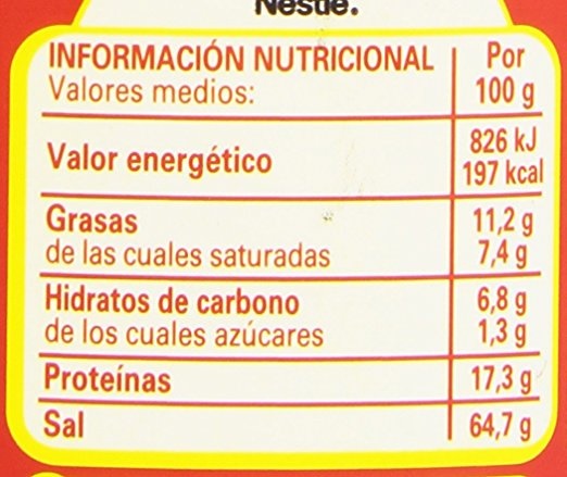 cubitos_ingredientes