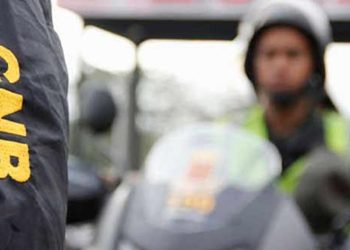 ¿Por qué a la Guardia Nacional Bolivariana? Aquí te damos la respuesta que la derecha no quiere que sepas 3 ¿Por qué a la Guardia Nacional Bolivariana? Aquí te damos la respuesta que la derecha no quiere que sepas