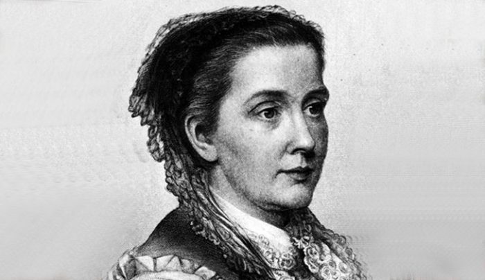 origen-dia-de-la-madre