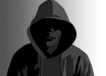 ¡Soltó la sopa! Ex guarimbero denunció arsenal en Altamira