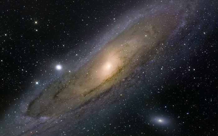 Andromeda_1