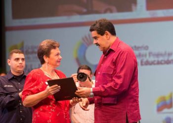 Cuarto aumento salarial (+Sector educativo)