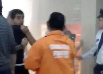 3 muertos y 9 heridos dejó explosión en centro comercial de Colombia