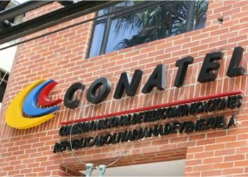 En Gaceta: Enrique Quintana es el nuevo Director General de Conatel (+Tuit)