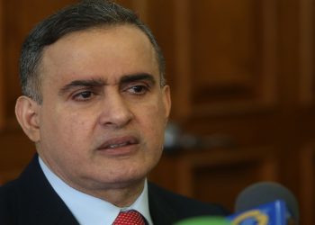 ¡Luisa Ortega quedó al descubierto! Siempre estuvo de acuerdo con la elección de magistrados al TSJ (+Pruebas)