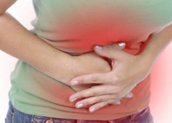 ¿Problemas digestivos? Con estos alimentos puedes aliviarte