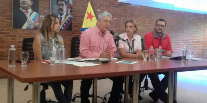Fuente: El Informador