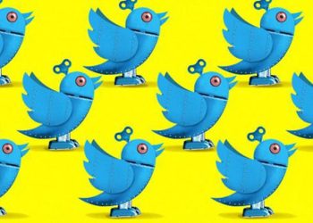 ¡Ciber delincuentes! Entérate de lo que hace DolarToday para imponer tendencia en Twitter (+Investigación)