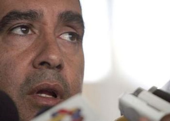 Presidente Maduro denuncia a ex ministro castrense traidor  (+Pruebas)