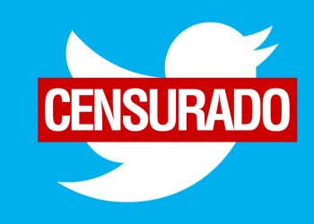 En video: La verdad de lo que hizo Twitter en Venezuela