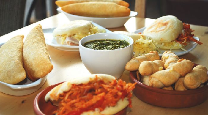 Venezuela-Food-4