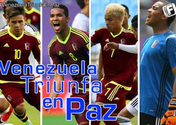 vinotinto_sub_20