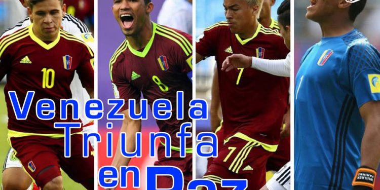 Generación de oro deja en alto el tricolor venezolano (+Vinotinto sub 20) 1 vinotinto_sub_20
