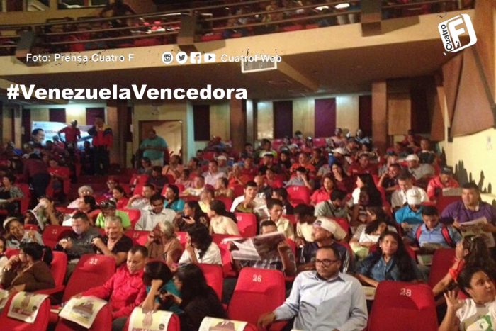 VenezuelaVencedora3
