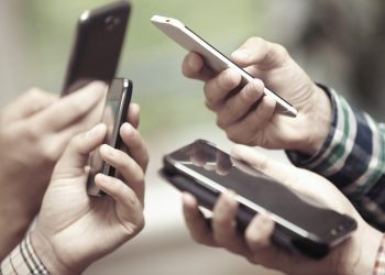 ¡Transferencias vía mensaje de texto! Bancos implementarán nuevo sistema financiero 1 ¡Transferencias vía mensaje de texto! Bancos implementarán nuevo sistema financiero
