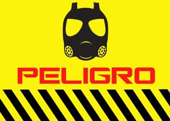 ¡Alerta sanitaria! Gobierno implementa acciones por robo de equipos con material biológico (+Cuarentena)