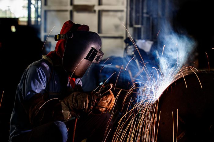 curso-online-soldador-electrodo